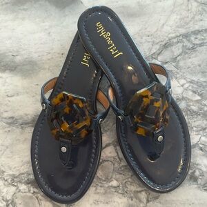 J.McLaughlin Sandals